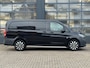 Mercedes-Benz Vito 114 L | Camera | Cruise | Achterdeuren | Certified 24 mnd garantie