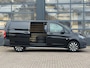Mercedes-Benz Vito 114 L | Camera | Cruise | Achterdeuren | Certified 24 mnd garantie