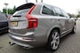 Volvo XC90 2.0 T5 AWD Inscription Intro Edition 7 pers Trekhaak Panorama 38.000km !