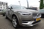Volvo XC90 2.0 T5 AWD Inscription Intro Edition 7 pers Trekhaak Panorama 38.000km !