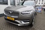 Volvo XC90 2.0 T5 AWD Inscription Intro Edition 7 pers Trekhaak Panorama 38.000km !