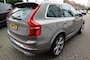 Volvo XC90 2.0 T5 AWD Inscription Intro Edition 7 pers Trekhaak Panorama 38.000km !