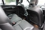 Volvo XC90 2.0 T5 AWD Inscription Intro Edition 7 pers Trekhaak Panorama 38.000km !