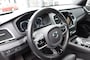 Volvo XC90 2.0 T5 AWD Inscription Intro Edition 7 pers Trekhaak Panorama 38.000km !
