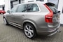 Volvo XC90 2.0 T5 AWD Inscription Intro Edition 7 pers Trekhaak Panorama 38.000km !