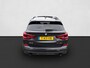 BMW X3 xDrive30e High Executive M-SPORT PANO / HARMAN/KARDON / ADAPT CRUISE / 360 CAMERA / STOEL/STUUR VERW. / HEAD UP / LEDER / BOMVOL!!