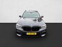 BMW X3 xDrive30e High Executive M-SPORT PANO / HARMAN/KARDON / ADAPT CRUISE / 360 CAMERA / STOEL/STUUR VERW. / HEAD UP / LEDER / BOMVOL!!
