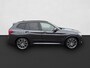 BMW X3 xDrive30e High Executive M-SPORT PANO / HARMAN/KARDON / ADAPT CRUISE / 360 CAMERA / STOEL/STUUR VERW. / HEAD UP / LEDER / BOMVOL!!
