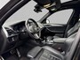 BMW X3 xDrive30e High Executive M-SPORT PANO / HARMAN/KARDON / ADAPT CRUISE / 360 CAMERA / STOEL/STUUR VERW. / HEAD UP / LEDER / BOMVOL!!