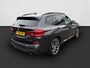 BMW X3 xDrive30e High Executive M-SPORT PANO / HARMAN/KARDON / ADAPT CRUISE / 360 CAMERA / STOEL/STUUR VERW. / HEAD UP / LEDER / BOMVOL!!