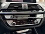 BMW X3 xDrive30e High Executive M-SPORT PANO / HARMAN/KARDON / ADAPT CRUISE / 360 CAMERA / STOEL/STUUR VERW. / HEAD UP / LEDER / BOMVOL!!