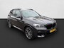 BMW X3 xDrive30e High Executive M-SPORT PANO / HARMAN/KARDON / ADAPT CRUISE / 360 CAMERA / STOEL/STUUR VERW. / HEAD UP / LEDER / BOMVOL!!