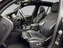 BMW X3 xDrive30e High Executive M-SPORT PANO / HARMAN/KARDON / ADAPT CRUISE / 360 CAMERA / STOEL/STUUR VERW. / HEAD UP / LEDER / BOMVOL!!