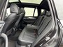 BMW X3 xDrive30e High Executive M-SPORT PANO / HARMAN/KARDON / ADAPT CRUISE / 360 CAMERA / STOEL/STUUR VERW. / HEAD UP / LEDER / BOMVOL!!