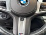 BMW X3 xDrive30e High Executive M-SPORT PANO / HARMAN/KARDON / ADAPT CRUISE / 360 CAMERA / STOEL/STUUR VERW. / HEAD UP / LEDER / BOMVOL!!