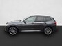 BMW X3 xDrive30e High Executive M-SPORT PANO / HARMAN/KARDON / ADAPT CRUISE / 360 CAMERA / STOEL/STUUR VERW. / HEAD UP / LEDER / BOMVOL!!
