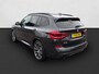 BMW X3 xDrive30e High Executive M-SPORT PANO / HARMAN/KARDON / ADAPT CRUISE / 360 CAMERA / STOEL/STUUR VERW. / HEAD UP / LEDER / BOMVOL!!