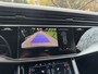 Audi Q7 55 TFSI quattro, Memory, Trekhaak