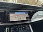 Audi Q7 55 TFSI quattro, Memory, Trekhaak