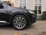 Audi Q7 55 TFSI quattro, Memory, Trekhaak
