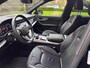 Audi Q7 55 TFSI quattro, Memory, Trekhaak