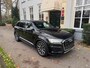 Audi Q7 55 TFSI quattro, Memory, Trekhaak