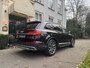 Audi Q7 55 TFSI quattro, Memory, Trekhaak