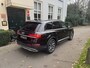 Audi Q7 55 TFSI quattro, Memory, Trekhaak