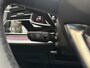 Audi Q7 55 TFSI quattro, Memory, Trekhaak