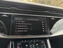Audi Q7 55 TFSI quattro, Memory, Trekhaak