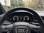 Audi Q7 55 TFSI quattro, Memory, Trekhaak