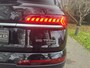 Audi Q7 55 TFSI quattro, Memory, Trekhaak