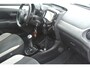 Peugeot 108 1.2 Puretech Allure TOP! airco inruil mogelijk nap
