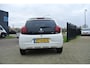Peugeot 108 1.2 Puretech Allure TOP! airco inruil mogelijk nap