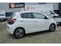 Peugeot 108 1.2 Puretech Allure TOP! airco inruil mogelijk nap