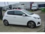 Peugeot 108 1.2 Puretech Allure TOP! airco inruil mogelijk nap