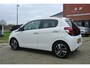 Peugeot 108 1.2 Puretech Allure TOP! airco inruil mogelijk nap