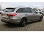 Mercedes-Benz C-klasse Estate 180 AUT9 Business Line Luxury NAVI CAMERA 18'' NL AUTO