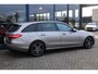 Mercedes-Benz C-klasse Estate 180 AUT9 Business Line Luxury NAVI CAMERA 18'' NL AUTO