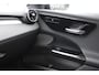 Mercedes-Benz C-klasse Estate 180 AUT9 Business Line Luxury NAVI CAMERA 18'' NL AUTO