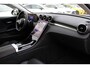 Mercedes-Benz C-klasse Estate 180 AUT9 Business Line Luxury NAVI CAMERA 18'' NL AUTO