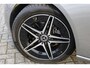 Mercedes-Benz C-klasse Estate 180 AUT9 Business Line Luxury NAVI CAMERA 18'' NL AUTO