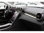 Mercedes-Benz C-klasse Estate 180 AUT9 Business Line Luxury NAVI CAMERA 18'' NL AUTO