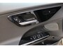Mercedes-Benz C-klasse Estate 180 AUT9 Business Line Luxury NAVI CAMERA 18'' NL AUTO