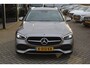 Mercedes-Benz C-klasse Estate 180 AUT9 Business Line Luxury NAVI CAMERA 18'' NL AUTO