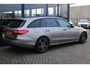 Mercedes-Benz C-klasse Estate 180 AUT9 Business Line Luxury NAVI CAMERA 18'' NL AUTO