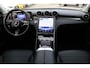 Mercedes-Benz C-klasse Estate 180 AUT9 Business Line Luxury NAVI CAMERA 18'' NL AUTO