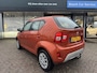 Suzuki Ignis 1.2 SH Comfort