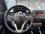 Suzuki Ignis 1.2 SH Comfort