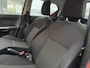 Suzuki Ignis 1.2 SH Comfort